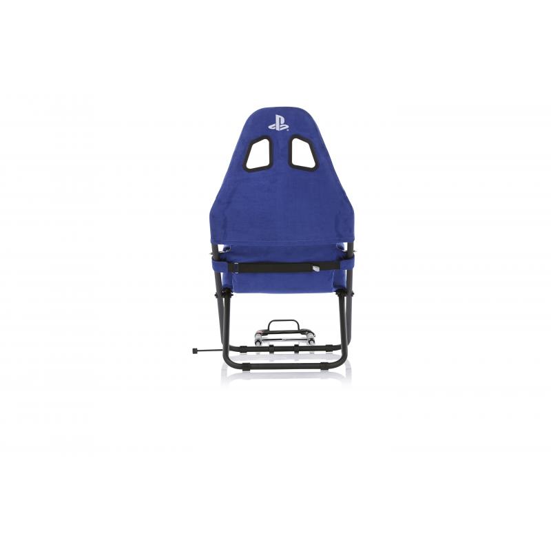 Playseat Universal-Gamingseat UniversalGamingseat Challenge PlayStation (RCP 00162) Playseat00162) Playseat 00162)