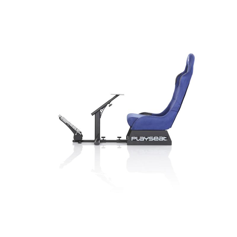 Playseat Universal-Gamingseat UniversalGamingseat Evolution PlayStation (RPS 00156) Playseat00156) Playseat 00156)