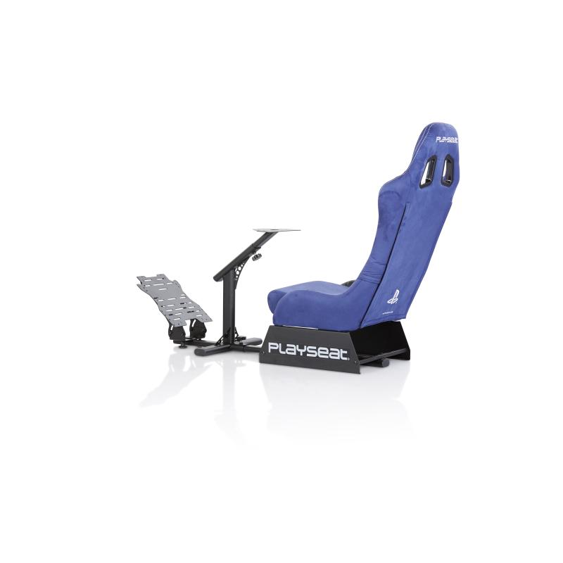 Playseat Universal-Gamingseat UniversalGamingseat Evolution PlayStation (RPS 00156) Playseat00156) Playseat 00156)