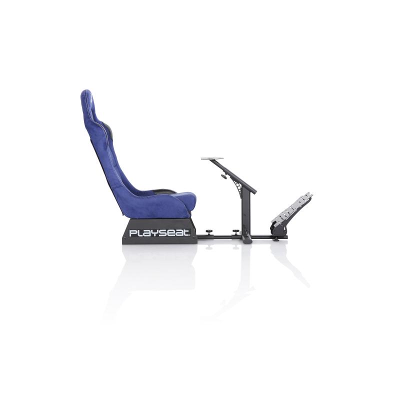 Playseat Universal-Gamingseat UniversalGamingseat Evolution PlayStation (RPS 00156) Playseat00156) Playseat 00156)