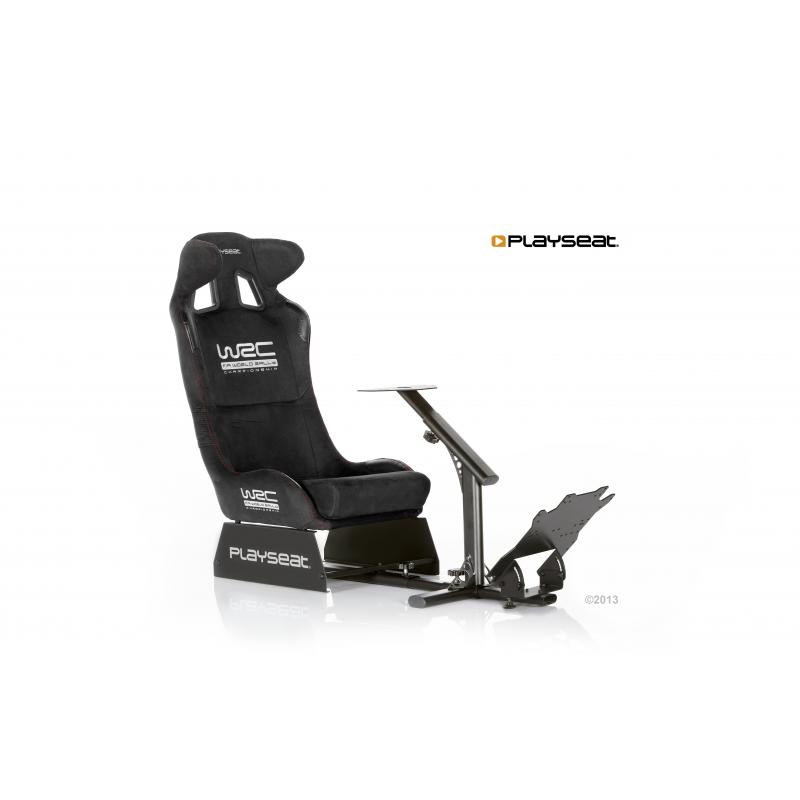 Playseat Universal-Gamingseat UniversalGamingseat WRC (REW 00062) Playseat00062) Playseat 00062)