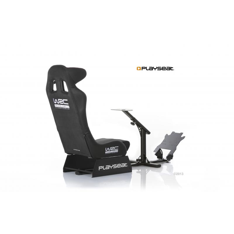 Playseat Universal-Gamingseat UniversalGamingseat WRC (REW 00062) Playseat00062) Playseat 00062)
