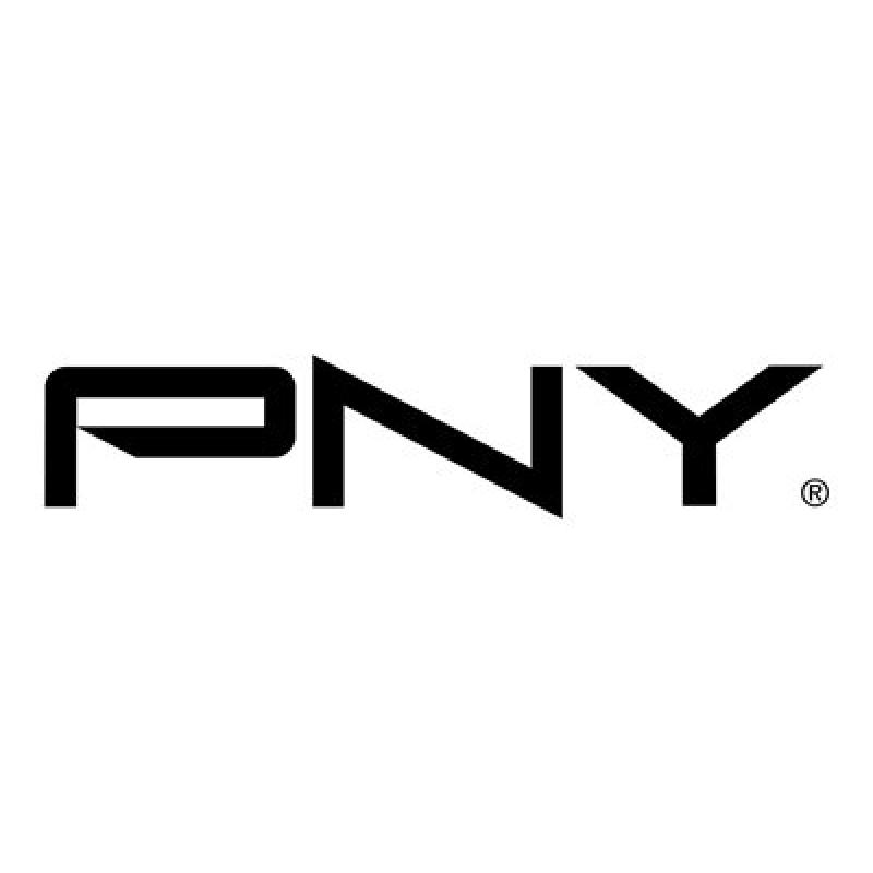 PNY GeForce RTX 5080 OC Triple Fan 16GB (VCG508016TFXPB1-O) (VCG508016TFXPB1O)