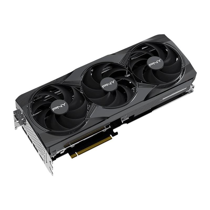 PNY Technologies PNY GeForce RTX 5080