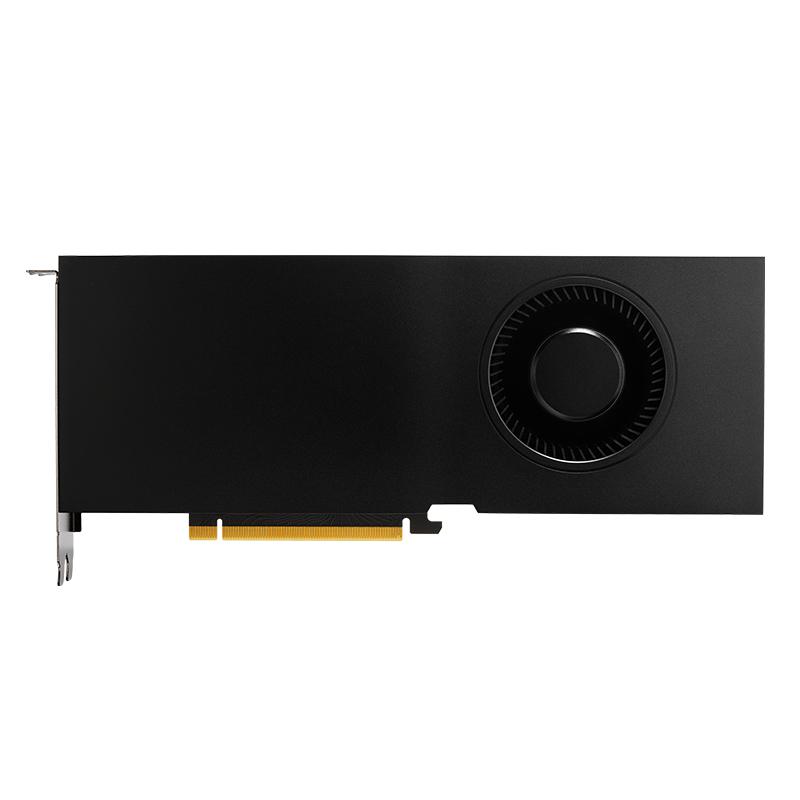 PNY NVIDIA RTX A5500 Grafikkarten RTX A5500 24 GB GDDR6 (VCNRTXA5500-PB) (VCNRTXA5500PB)