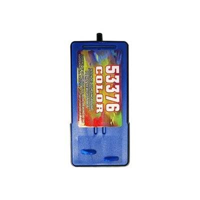 Primera DTM Ink Color (053376)