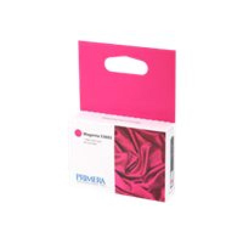 Primera Ink Disc Publisher Magenta (53602)