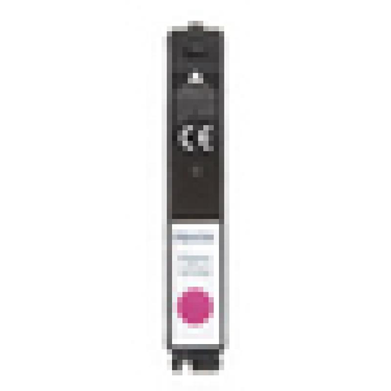 Primera Ink Magenta (53423)