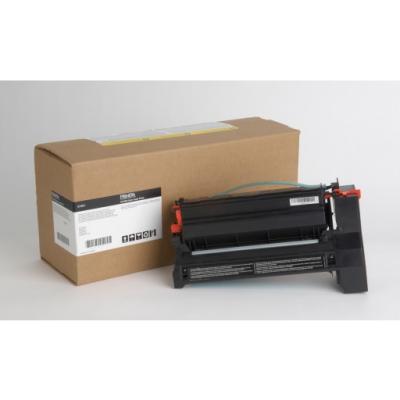 Primera Toner Black Schwarz (57401)