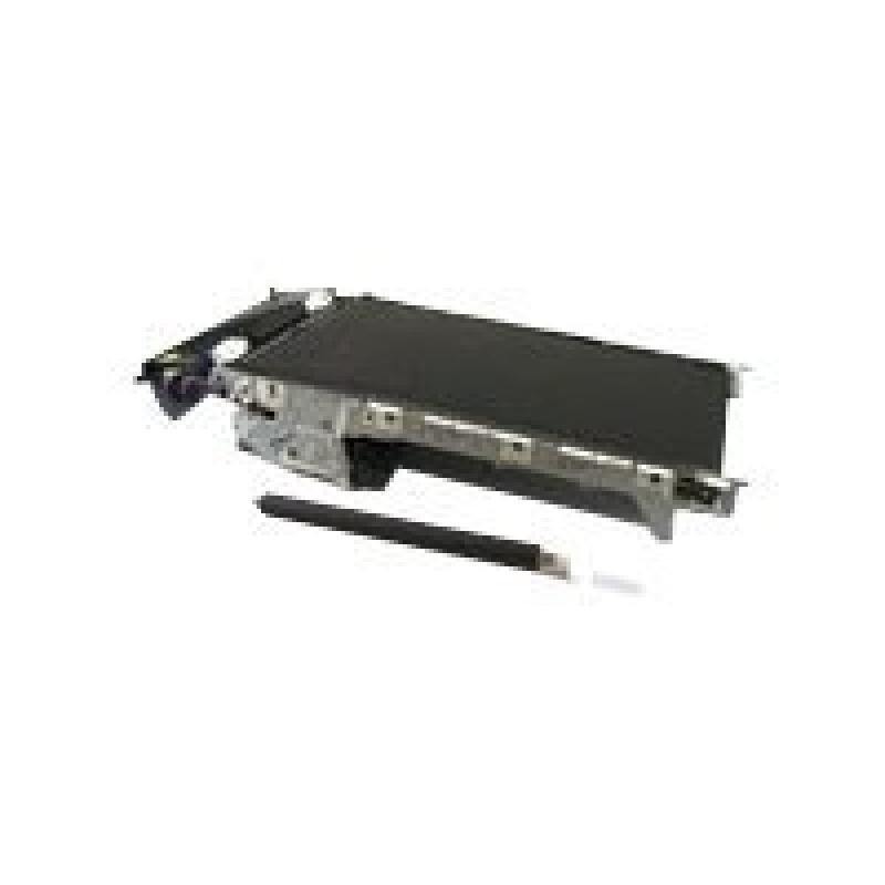 Primera Transfer Unit (74214)