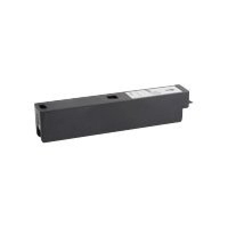 Primera Waste Toner (74218)