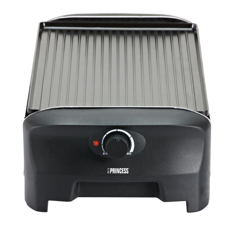 Princess Raclette 162840 Grill and Teppanyaki (01.162840.01.001)
