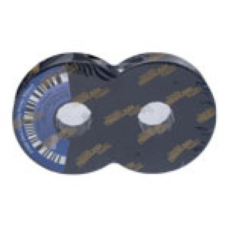Printronix Ribbon P7000 (179499001) VE6