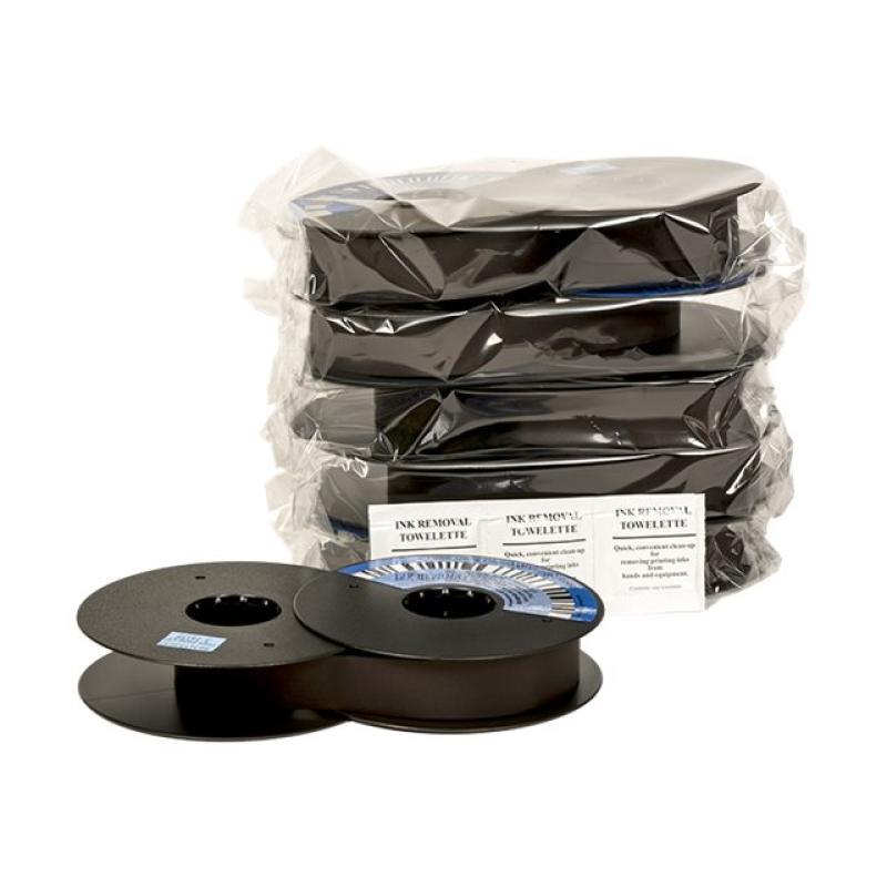 Printronix Ribbon P7000 (179499001) VE6