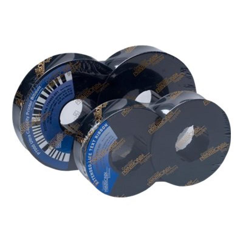 Printronix Ribbon P7000 (179499001) VE6
