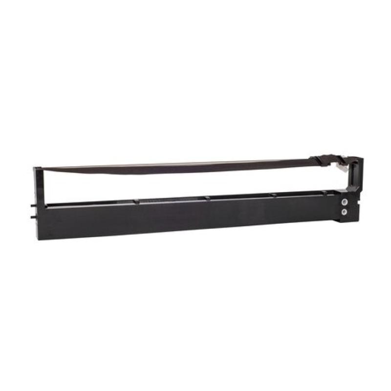 Printronix Ribbon S809 Black Schwarz (260059002)