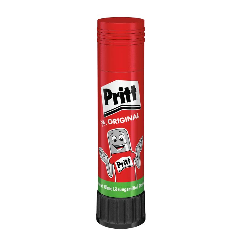 Pritt Klebestift 11g (PK411)