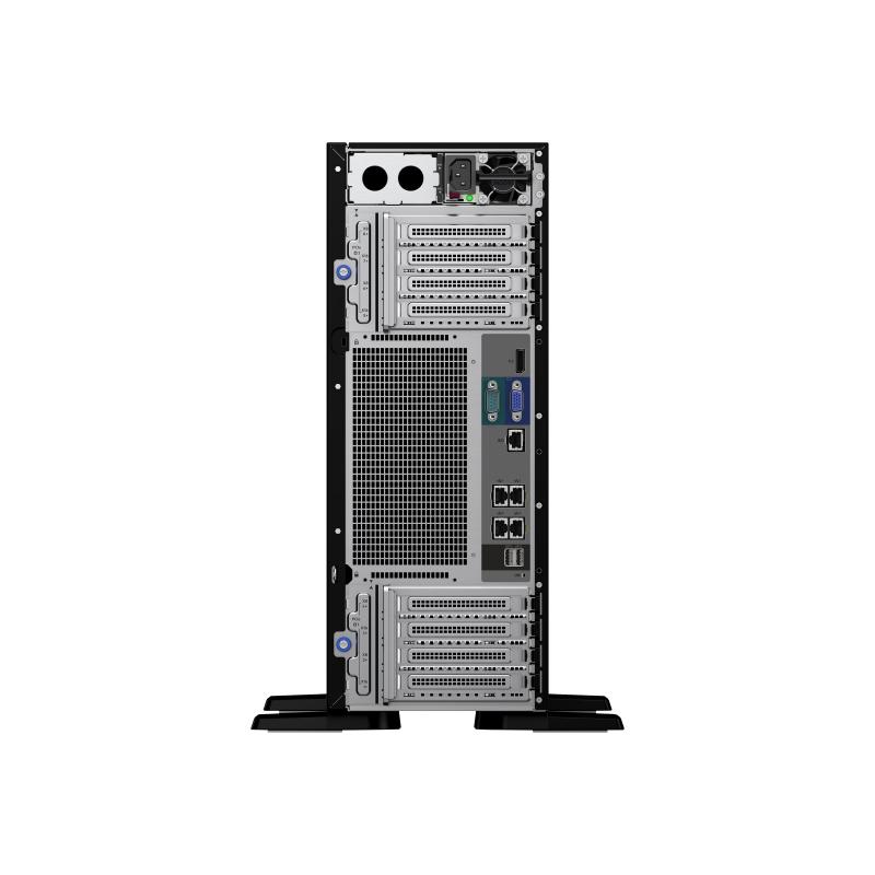 ProLiant ML350 Gen10 Server P21786-421 P21786421 (P21786-421) (P21786421)