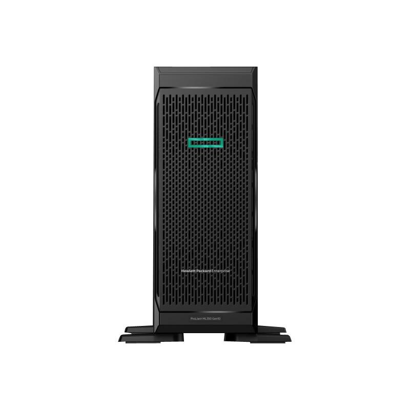 ProLiant ML350 Gen10 Server P21789-421 P21789421 (P21789-421) (P21789421)