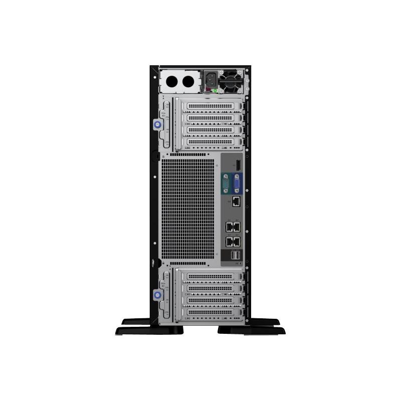 ProLiant ML350 Gen10 Server P21789-421 P21789421 (P21789-421) (P21789421)