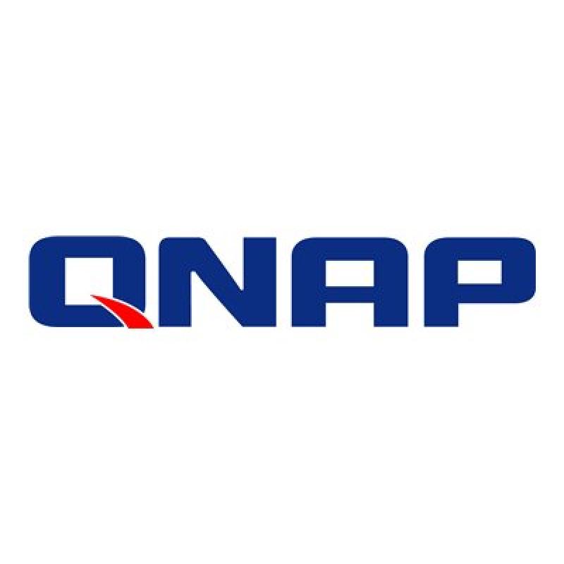QNAP NAS TS-216G TS216G (TS-216G)