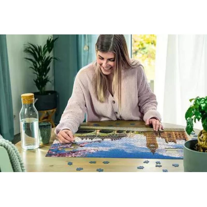 Ravensburger Puzzle Big Ben London (88777)