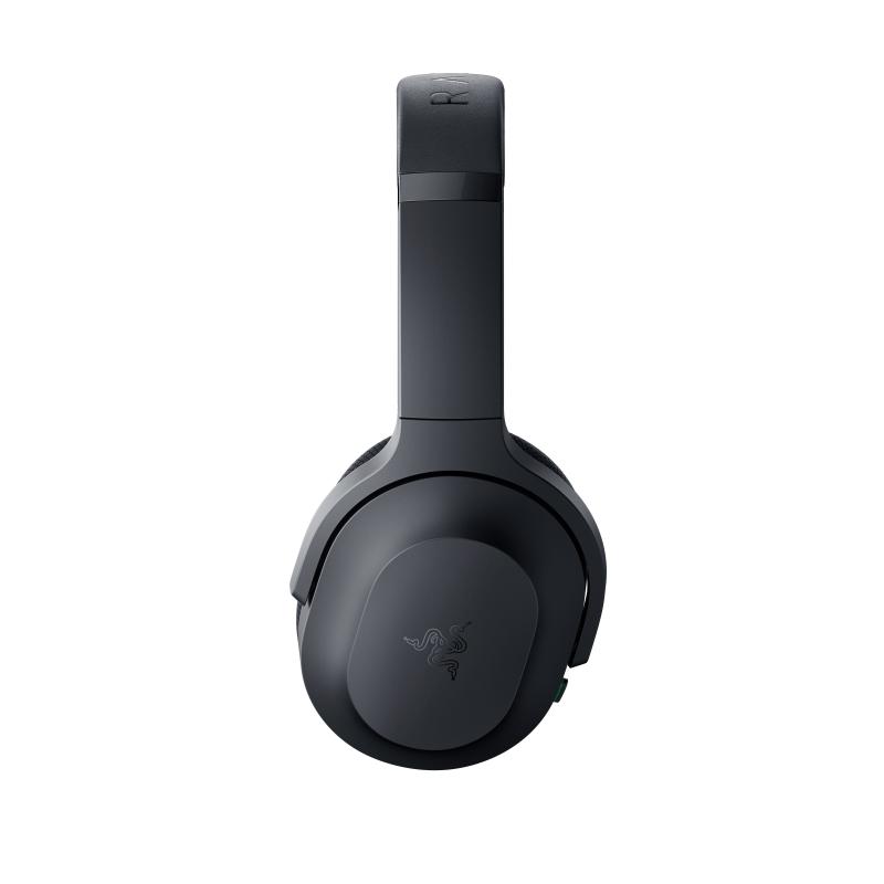 Razer Headset Barracuda (RZ04-03790100-R3M1) (RZ0403790100R3M1)