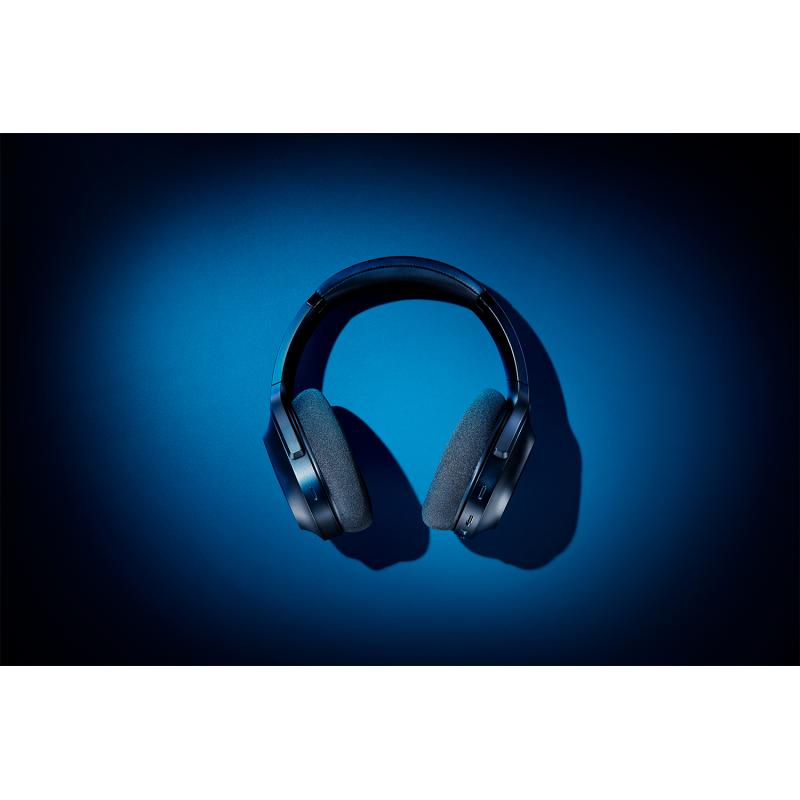 Razer Headset Barracuda (RZ04-03790100-R3M1) (RZ0403790100R3M1)