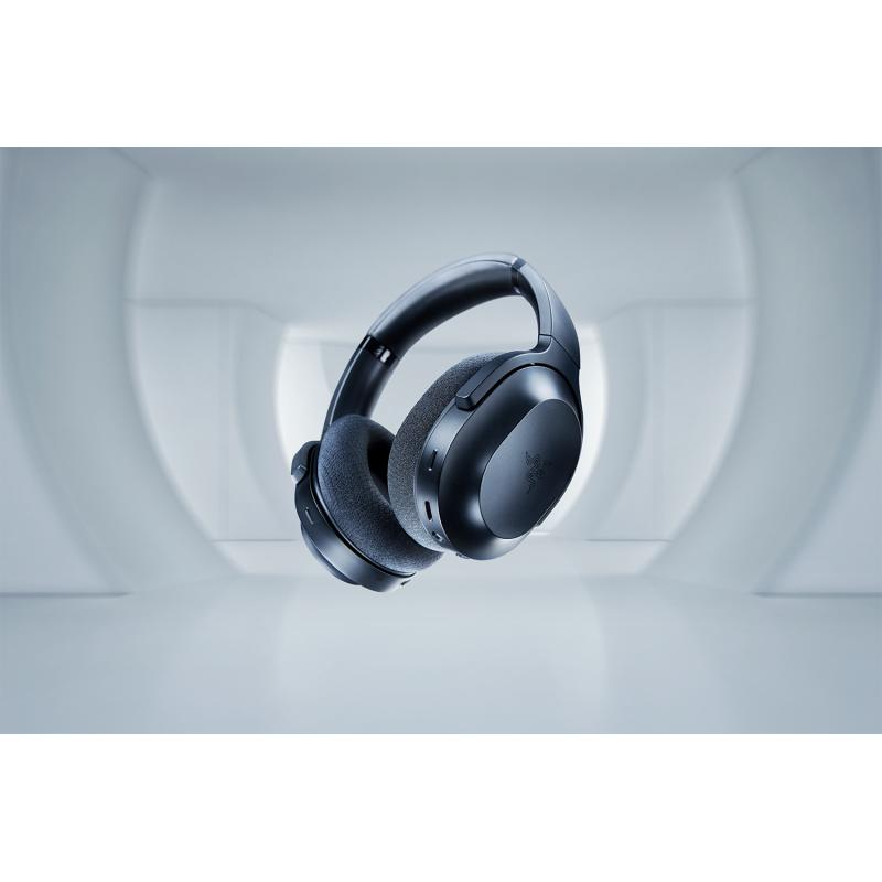 Razer Headset Barracuda (RZ04-03790100-R3M1) (RZ0403790100R3M1)