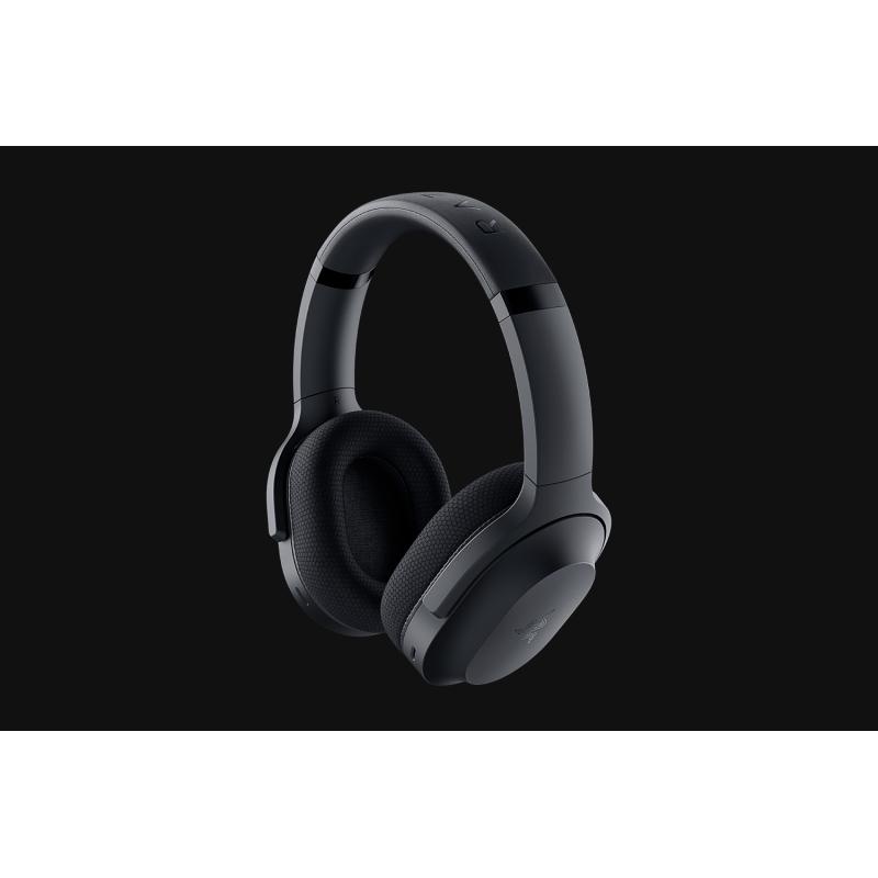 Razer Headset Barracuda (RZ04-03790100-R3M1) (RZ0403790100R3M1)