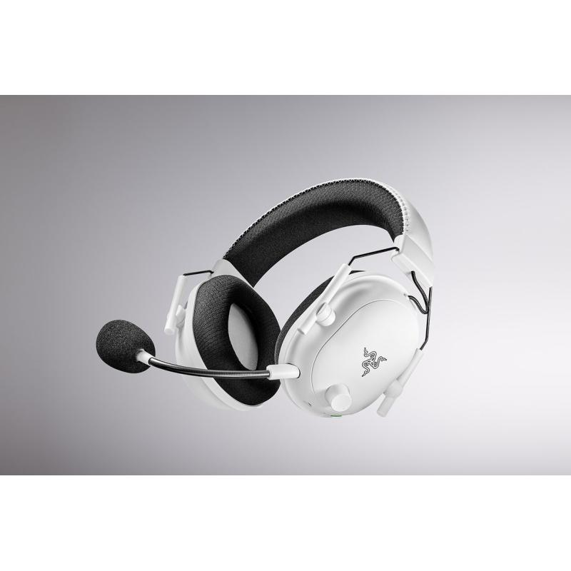 Razer BlackShark V2 PRO Headset (RZ04-03220300-R3M1) (RZ0403220300R3M1)