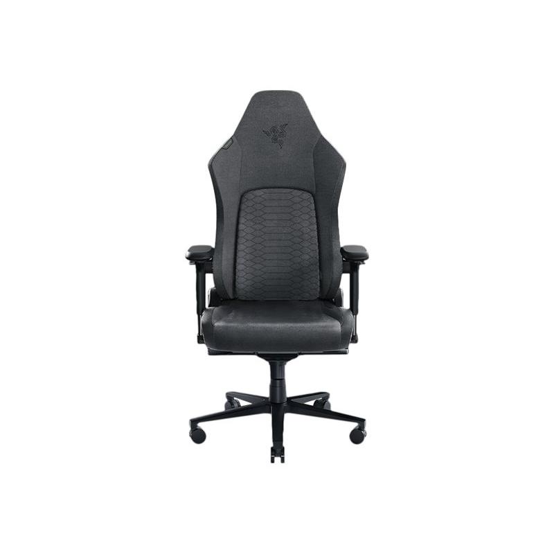 Razer Chair Iskur V2 grey (RZ38-04900300-R3G1) (RZ3804900300R3G1)