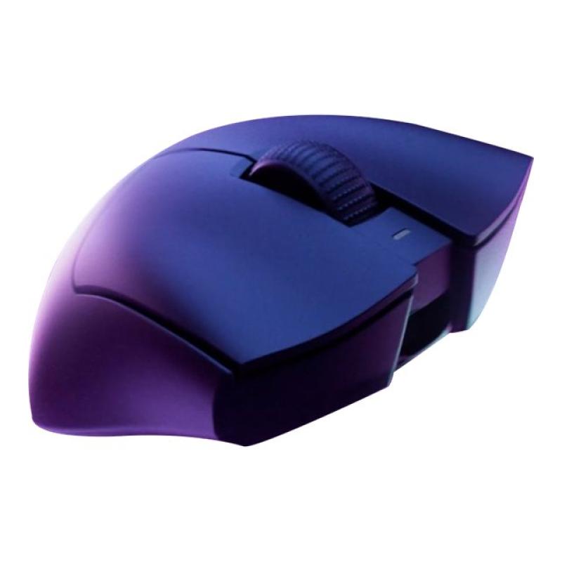 Razer Mouse DeathAdder V3 Pro Black Schwarz (RZ01-04630100-R3G1) (RZ0104630100R3G1)
