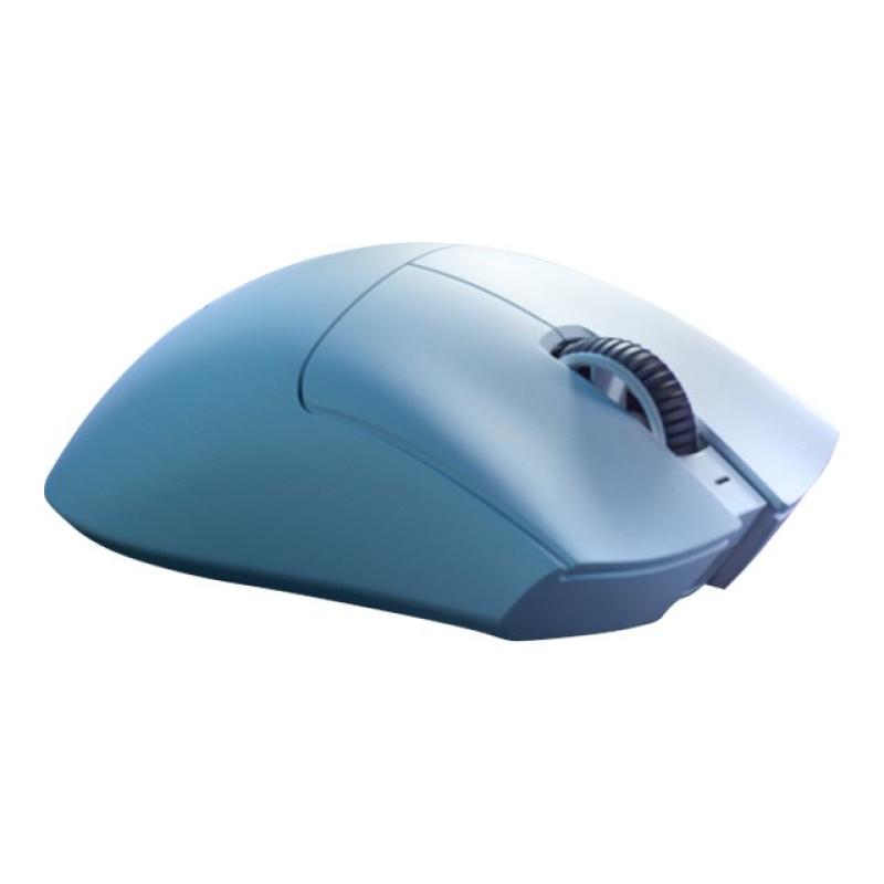 Razer Mouse DeathAdder V3 Pro White (RZ01-04630200-R3G1) (RZ0104630200R3G1)