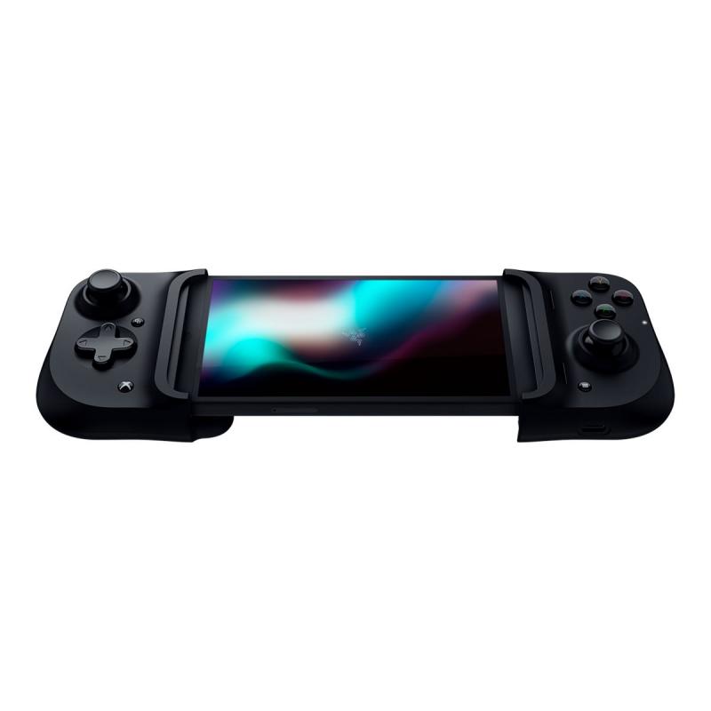 Razer Gamepad Kishi USB (Android) (RZ06-02900100-R3M1) (RZ0602900100R3M1)