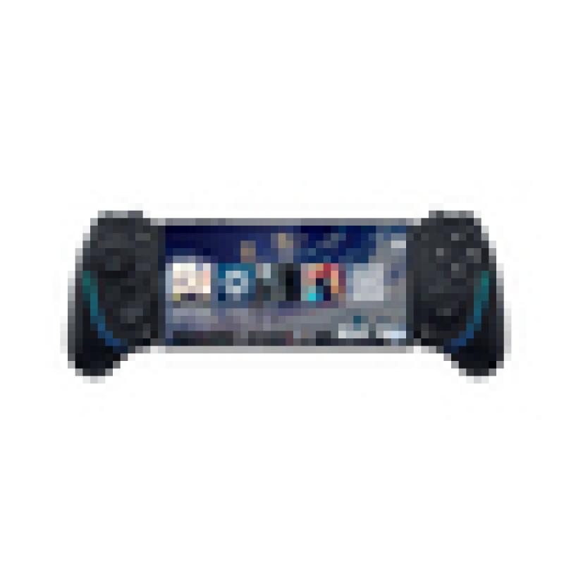 Razer Gamepad Kishi V3 USB C Gaming Controller for Android and iPhone (RZ06-03550100-R3M1) (RZ0603550100R3M1)