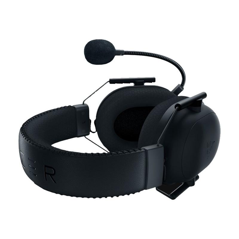 Razer Headset BlackShark V2 PRO (RZ04-03220100-R3M1) (RZ0403220100R3M1)