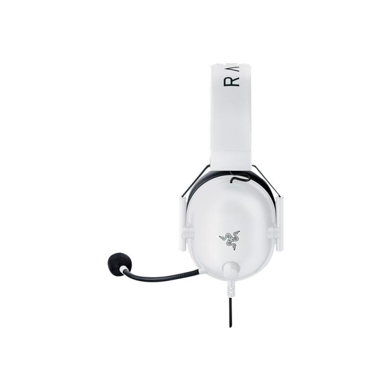 Razer Headset BlackShark V2 X for Playstation White (RZ04-03241300-R3G1) (RZ0403241300R3G1)