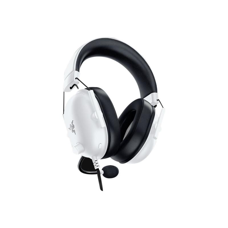 Razer Headset BlackShark V2 X for Playstation White (RZ04-03241300-R3G1) (RZ0403241300R3G1)