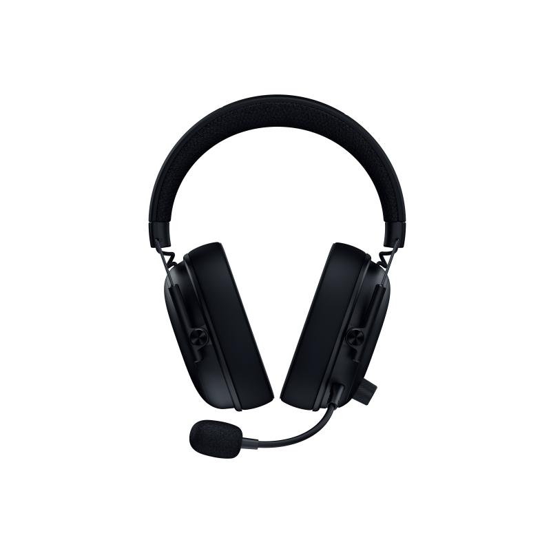 Razer Headset BlackShark V3 Black Schwarz (RZ04-05410100-R3M1) (RZ0405410100R3M1)