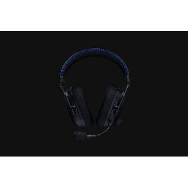 Razer Headset BlackShark V3 Pro Black Schwarz for PlayStation (RZ04-05400500-R3G1) (RZ0405400500R3G1)