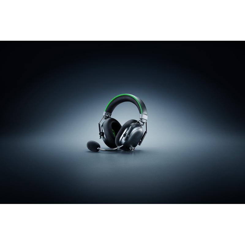 Razer Headset BlackShark V3 Pro Black Schwarz for Xbox (RZ04-05400300-R3M1) (RZ0405400300R3M1)
