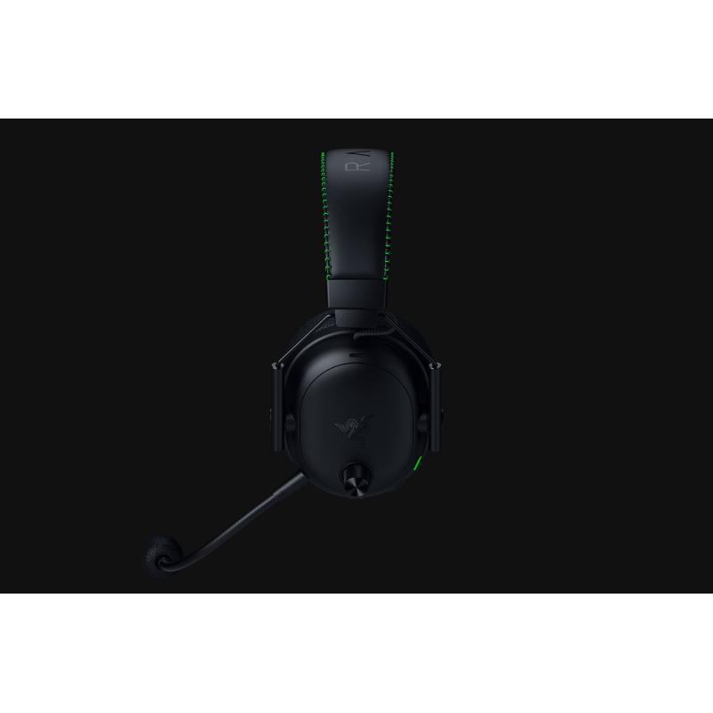 Razer Headset BlackShark V3 Pro Black Schwarz for Xbox (RZ04-05400300-R3M1) (RZ0405400300R3M1)