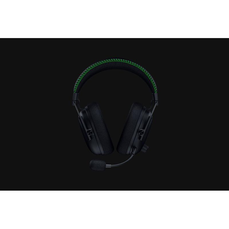 Razer Headset BlackShark V3 Pro Black Schwarz for Xbox (RZ04-05400300-R3M1) (RZ0405400300R3M1)