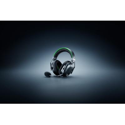 Razer Headset BlackShark V3 Pro Black Schwarz for Xbox (RZ04-05400300-R3M1) (RZ0405400300R3M1)