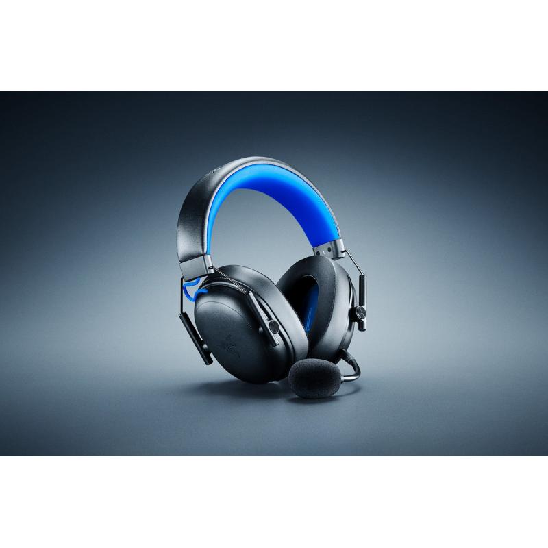 Razer Headset BlackShark V3 X Hyperspeed for PlayStation (RZ04-05420400-R3G1) (RZ0405420400R3G1)