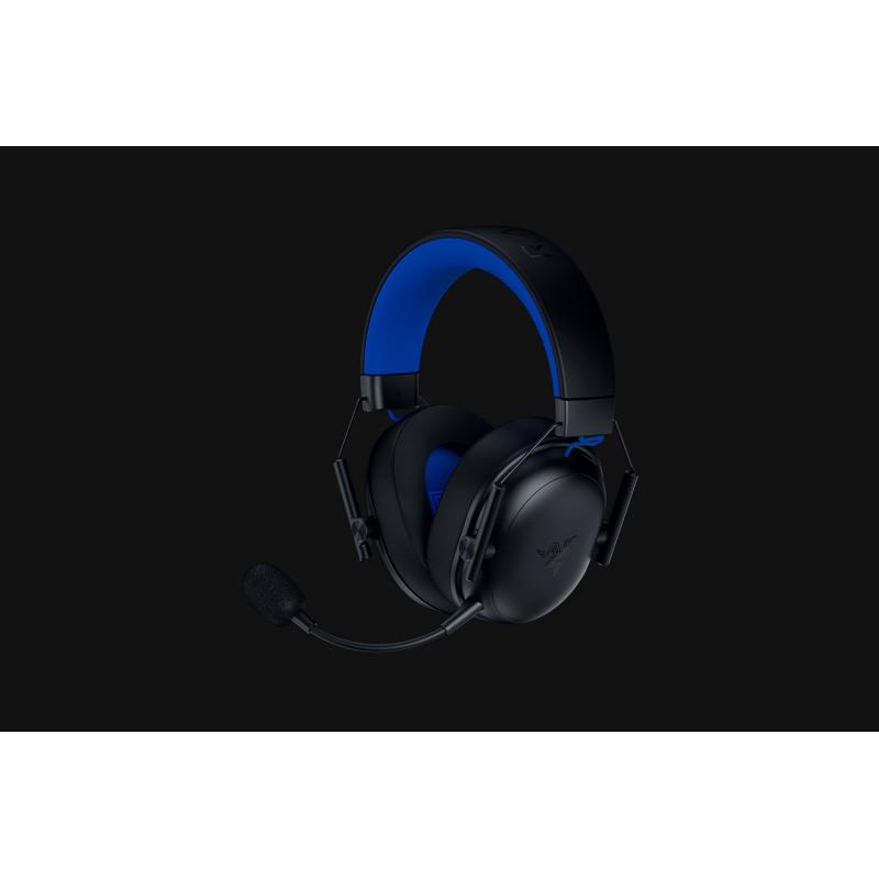 Razer Headset BlackShark V3 X Hyperspeed for PlayStation (RZ04-05420400-R3G1) (RZ0405420400R3G1)