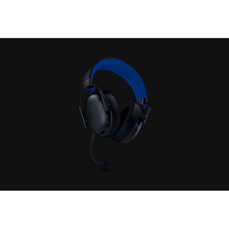 Razer Headset BlackShark V3 X Hyperspeed for PlayStation (RZ04-05420400-R3G1) (RZ0405420400R3G1)