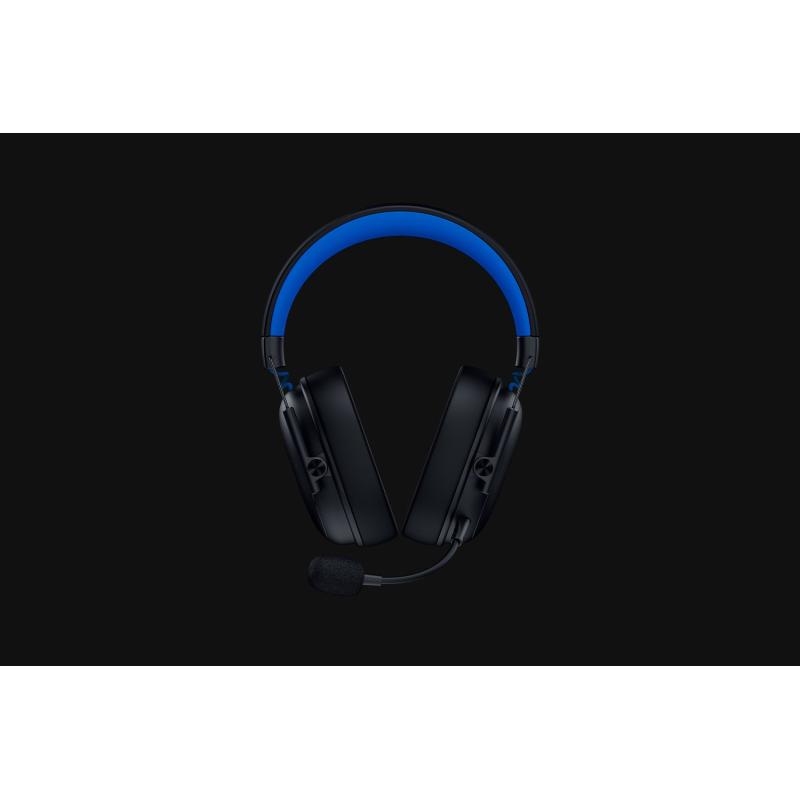 Razer Headset BlackShark V3 X Hyperspeed for PlayStation (RZ04-05420400-R3G1) (RZ0405420400R3G1)