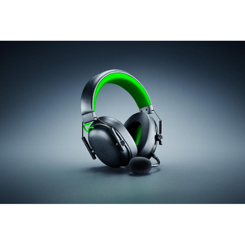 Razer Headset BlackShark V3 X Hyperspeed for Xbox (RZ04-05420200-R3M1) (RZ0405420200R3M1)